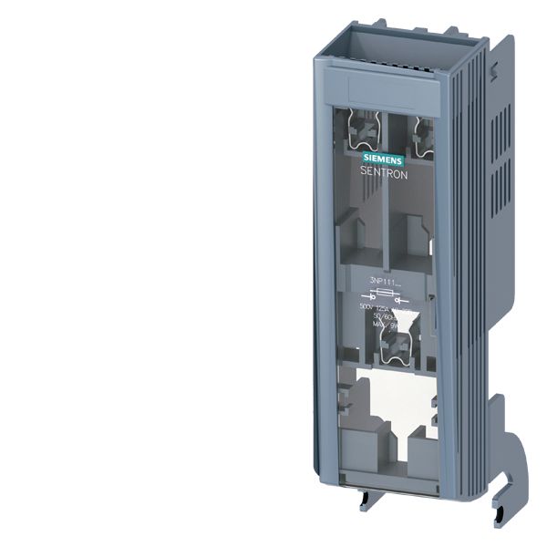3NP1913-1GA00, Siemens
