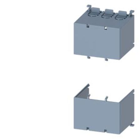 3NP19131CB00, Siemens