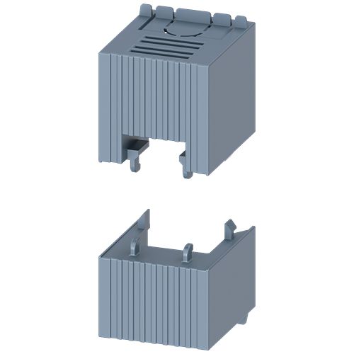 3NP1921-1CB00, Siemens