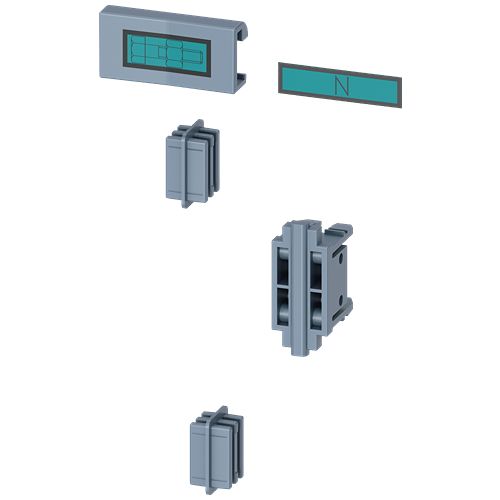 3NP1921-1EC00, Siemens