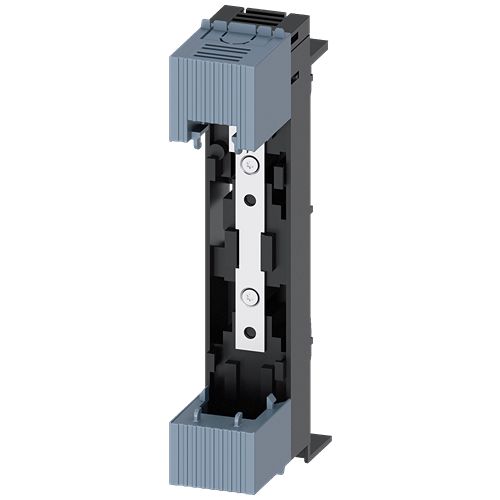3NP1921-1EE10, Siemens