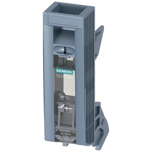 3NP1921-1GA00, Siemens