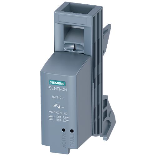 3NP1921-1GB43, Siemens