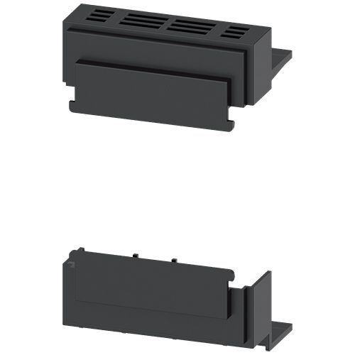 3NP1923-1CA10, Siemens