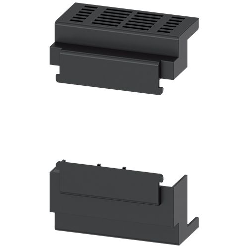 3NP1923-1CA20, Siemens