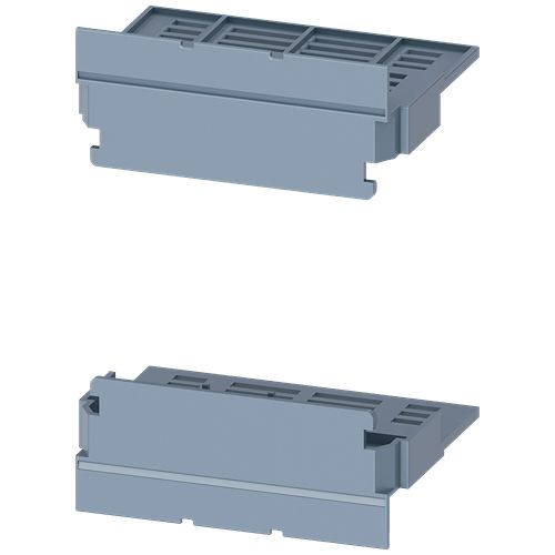 3NP1923-1CA30, Siemens