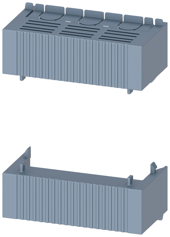 3NP1923-1CB00, Siemens