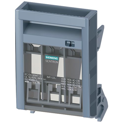 3NP1923-1GA00, Siemens