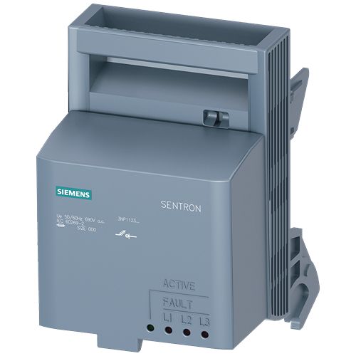 3NP1923-1GB42, Siemens