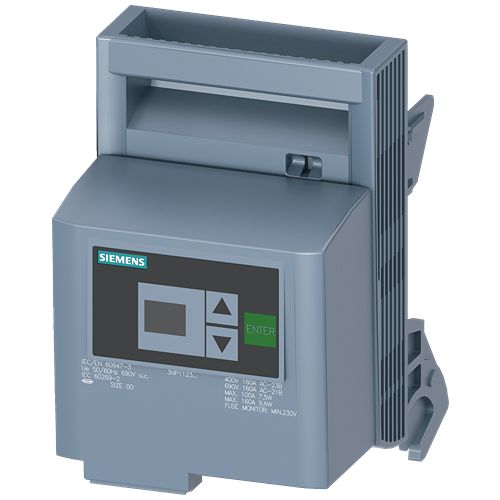 3NP1923-1GB50, Siemens
