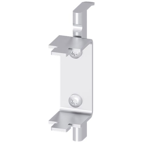3NP1924-1MA20, Siemens