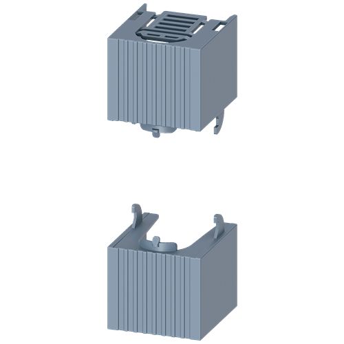 3NP1931-1CB00, Siemens
