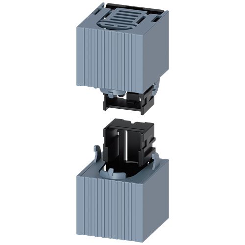 3NP1931-1CD00, Siemens