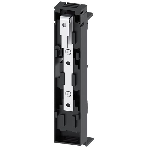 3NP1931-1EE10, Siemens