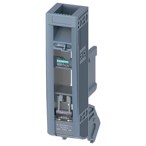 3NP1931-1GA00, Siemens
