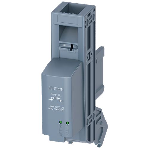 3NP1931-1GB41, Siemens