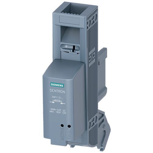 3NP1931-1GB43, Siemens