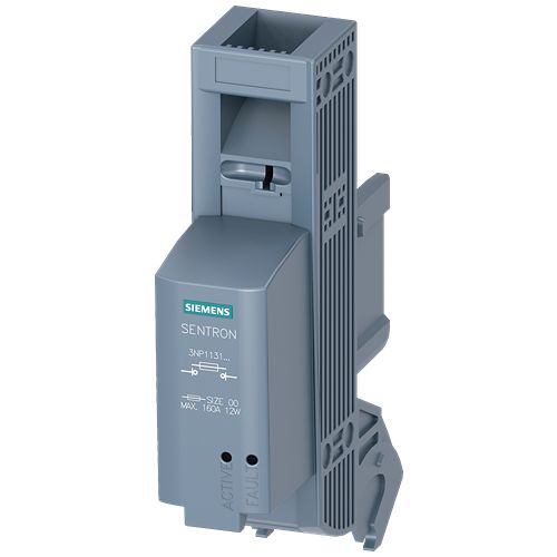 3NP1931-1GB44, Siemens