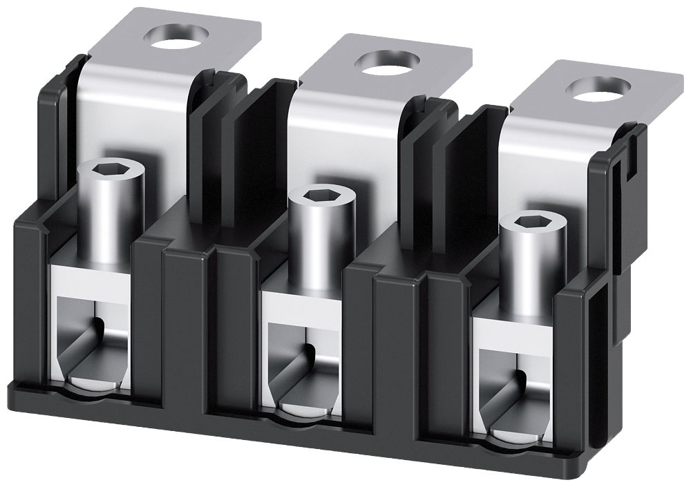 3NP1933-1BC00, Siemens