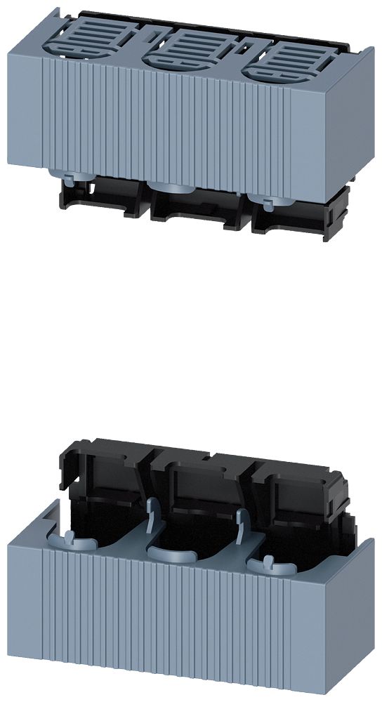 3NP1933-1CD00, Siemens