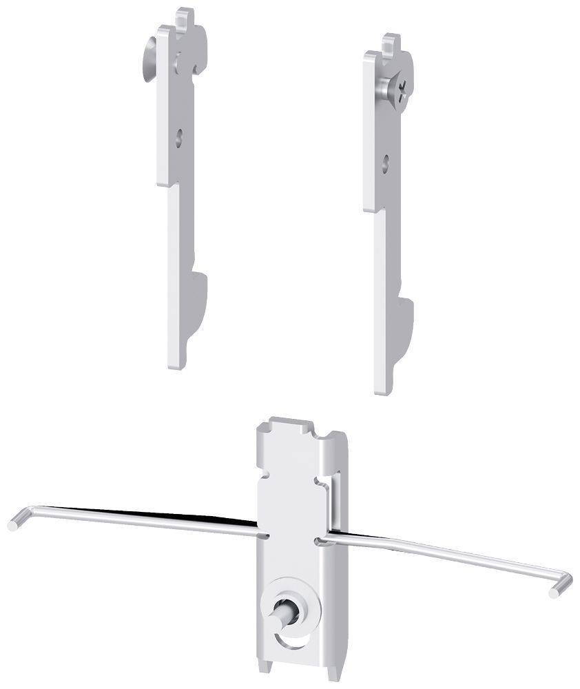 3NP1933-1EB00, Siemens