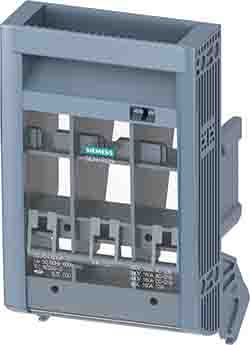 3NP1933-1GA00, Siemens