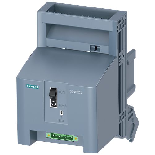 3NP1933-1GB10, Siemens