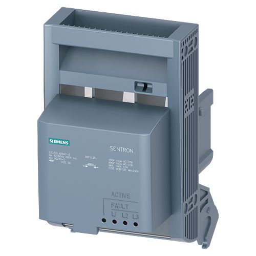 3NP1933-1GB20, Siemens