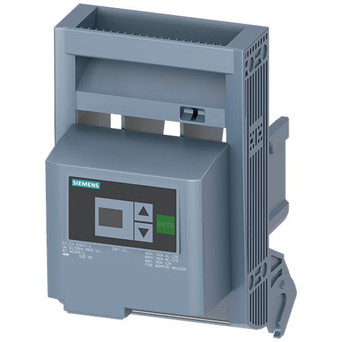 3NP1933-1GB30, Siemens