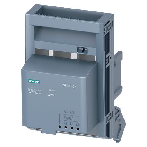 3NP1933-1GB42, Siemens