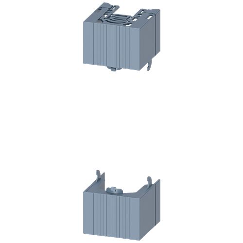 3NP1941-1CB00, Siemens