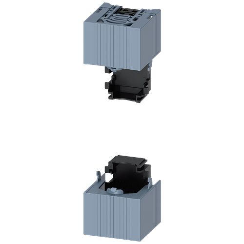3NP1941-1CD00, Siemens