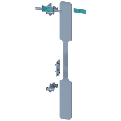 3NP1941-1EC00, Siemens