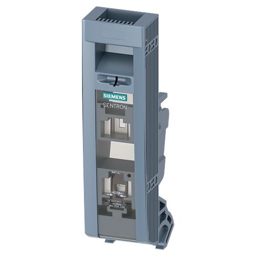3NP1941-1GA00, Siemens