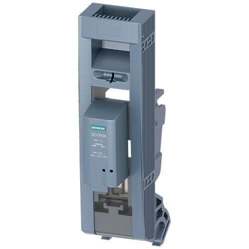 3NP1941-1GB43, Siemens