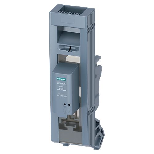 3NP1941-1GB44, Siemens