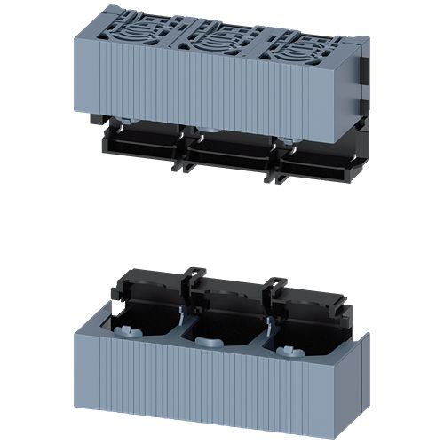 3NP1943-1CD00, Siemens