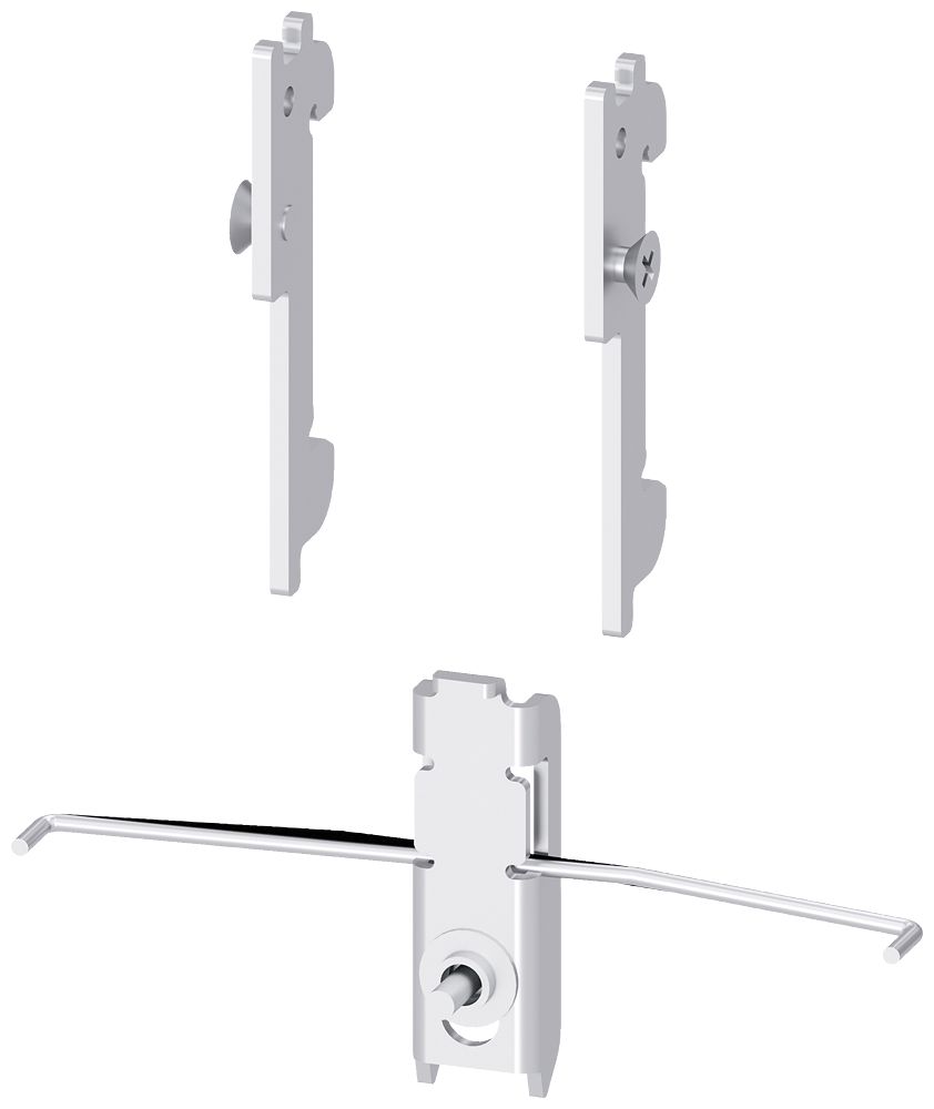 3NP1943-1EB00, Siemens