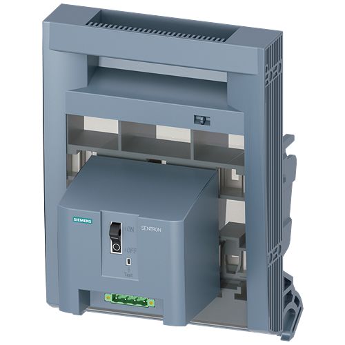 3NP1943-1GB10, Siemens