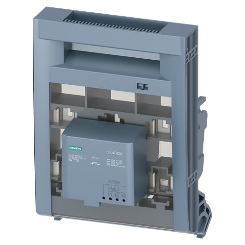 3NP1943-1GB20, Siemens