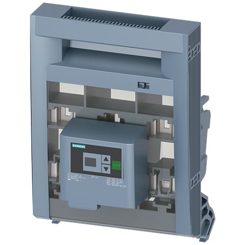 3NP1943-1GB50, Siemens