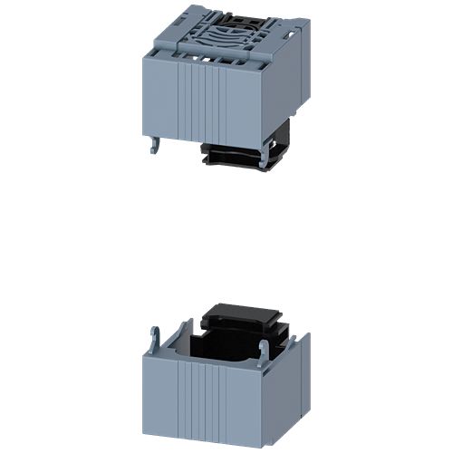 3NP1951-1CD00, Siemens