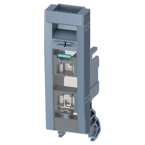 3NP1951-1GA00, Siemens