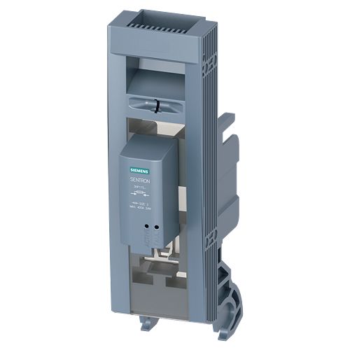 3NP1951-1GB41, Siemens