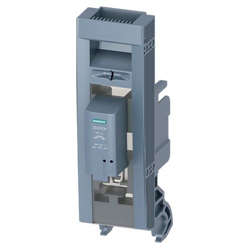 3NP1951-1GB43, Siemens