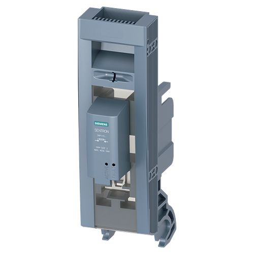 3NP1951-1GB44, Siemens