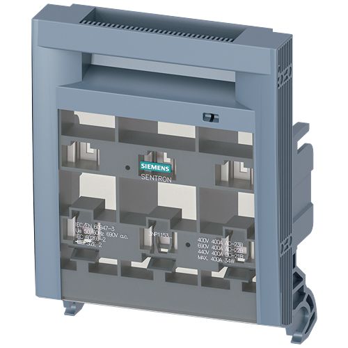 3NP1953-1GA00, Siemens