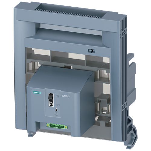 3NP1953-1GB10, Siemens