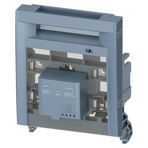 3NP1953-1GB20, Siemens
