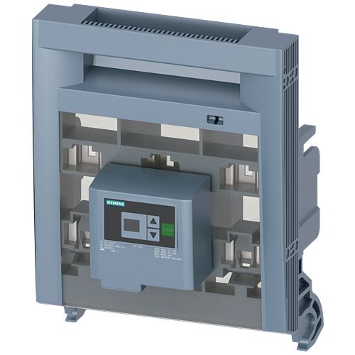 3NP1953-1GB50, Siemens